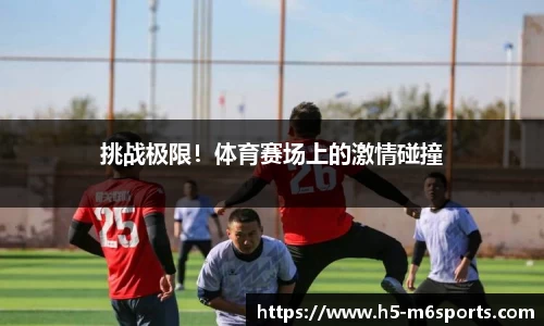 米乐m6官网